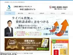 Sites similar to josyo-kiryu.com