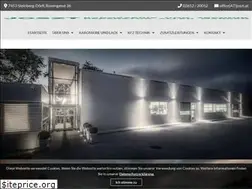 Sites similar to joszt.at