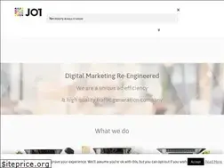 Sites similar to jot-im.com