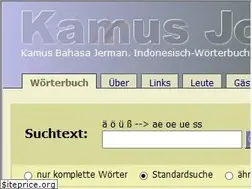 Sites similar to jot.de