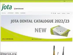 Sites similar to jota.ch