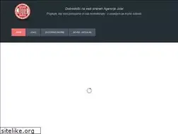 Sites similar to jota.si