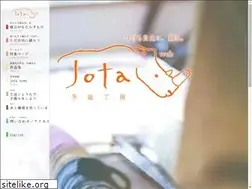 Sites similar to jota28.com