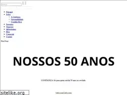 Sites similar to jotabasso.com.br