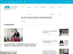 Sites similar to jotabeche.org