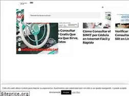 Sites similar to jotabl.com