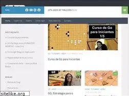 Sites similar to jotabrasil.com