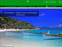 Sites similar to jotace.com.uy
