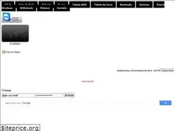 Sites similar to jotace.eti.br