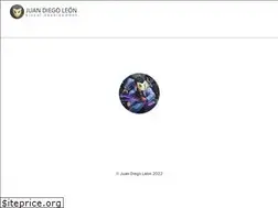 Sites similar to jotadeart.com