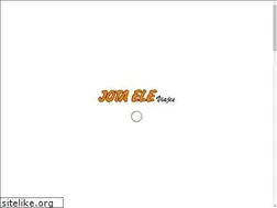 Sites similar to jotaele.com.uy