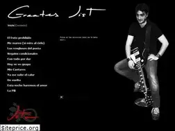Sites similar to jotagreates.com