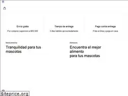 Sites similar to jotagro.com