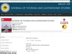 Sites similar to jotags.org