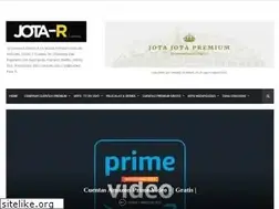 Sites similar to jotajota-premium.com