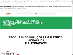 Sites similar to jotajota.net.br