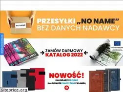 Sites similar to jotan.pl