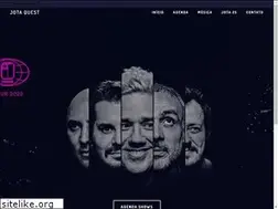 Sites similar to jotaquest.com.br
