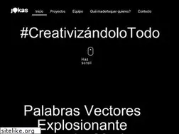 Sites similar to jotaqukas.com