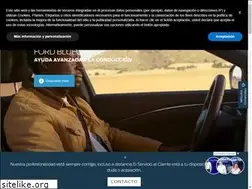 Sites similar to jotarocal.com
