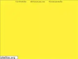Sites similar to jotateam.com