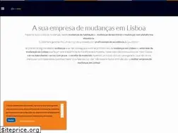Sites similar to jotatrans.pt