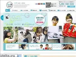 Sites similar to jotatu.jp