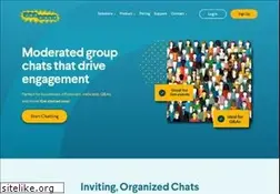 Sites similar to jotcast.com
