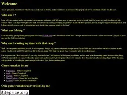 Sites similar to jotd.pagesperso-orange.fr