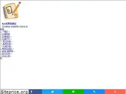 Sites similar to jotdownvoyage.com