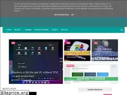 Sites similar to jote.xyz