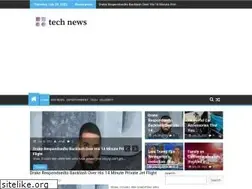 Sites similar to jotech.club