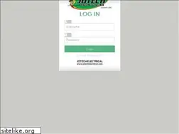 Sites similar to jotechfiles.com