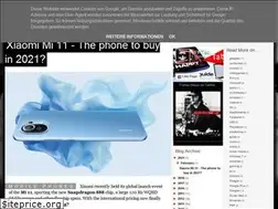 Sites similar to jotechguide.blogspot.com