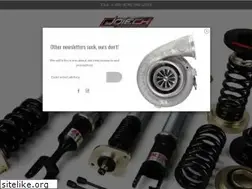 Sites similar to jotechperformance.com