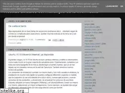 Sites similar to jotekno.blogspot.com