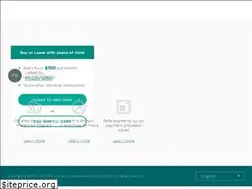 Sites similar to jotelog.cl