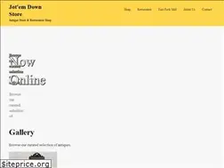 Sites similar to jotemdown.com