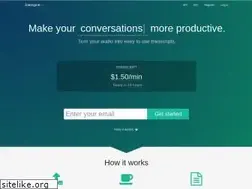 Sites similar to jotengine.com