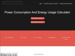 Sites similar to joteo.net