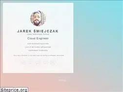 Sites similar to jotes.work