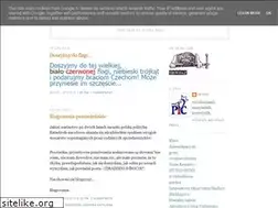 Sites similar to jotesz.blogspot.com