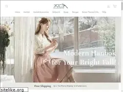 Sites similar to joteta.com
