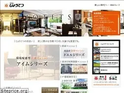 Sites similar to jotetsu.jp