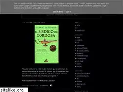 Sites similar to jotex.blogspot.com