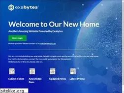 Sites similar to jothi.com.sg