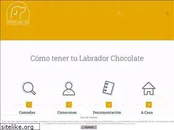 Sites similar to joticodelrio.com