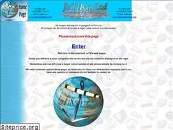 Sites similar to jotika-ltd.com