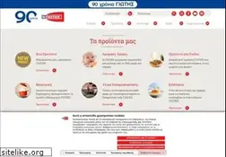 Sites similar to jotis.gr