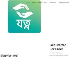 Sites similar to jotno.net